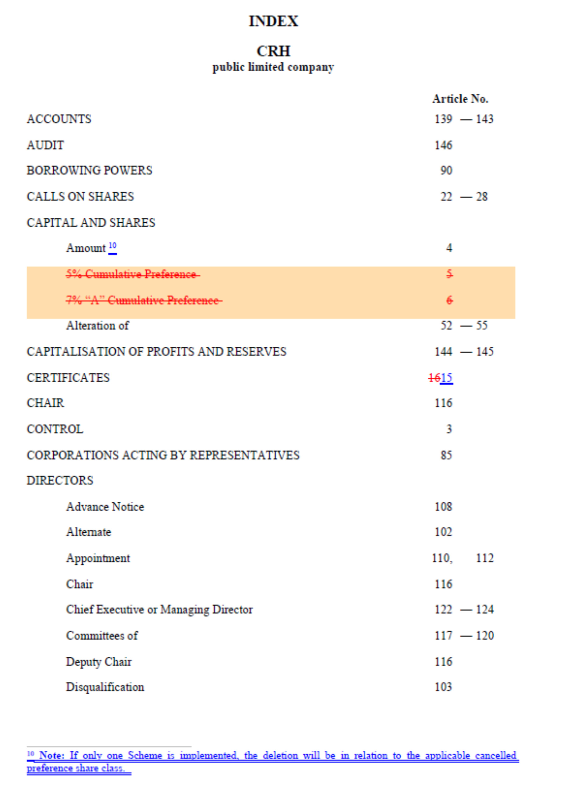 Annex D - Rider - 9 March 2026-7.jpg