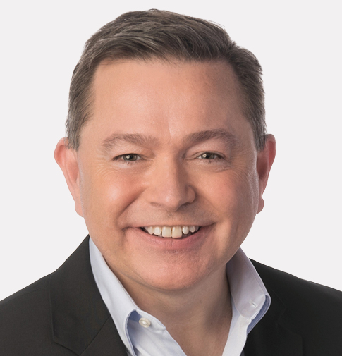 05 PRO013611_director nom_mcmillan.jpg