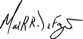 [MISSING IMAGE: sg_markrdefazio-bw.jpg]