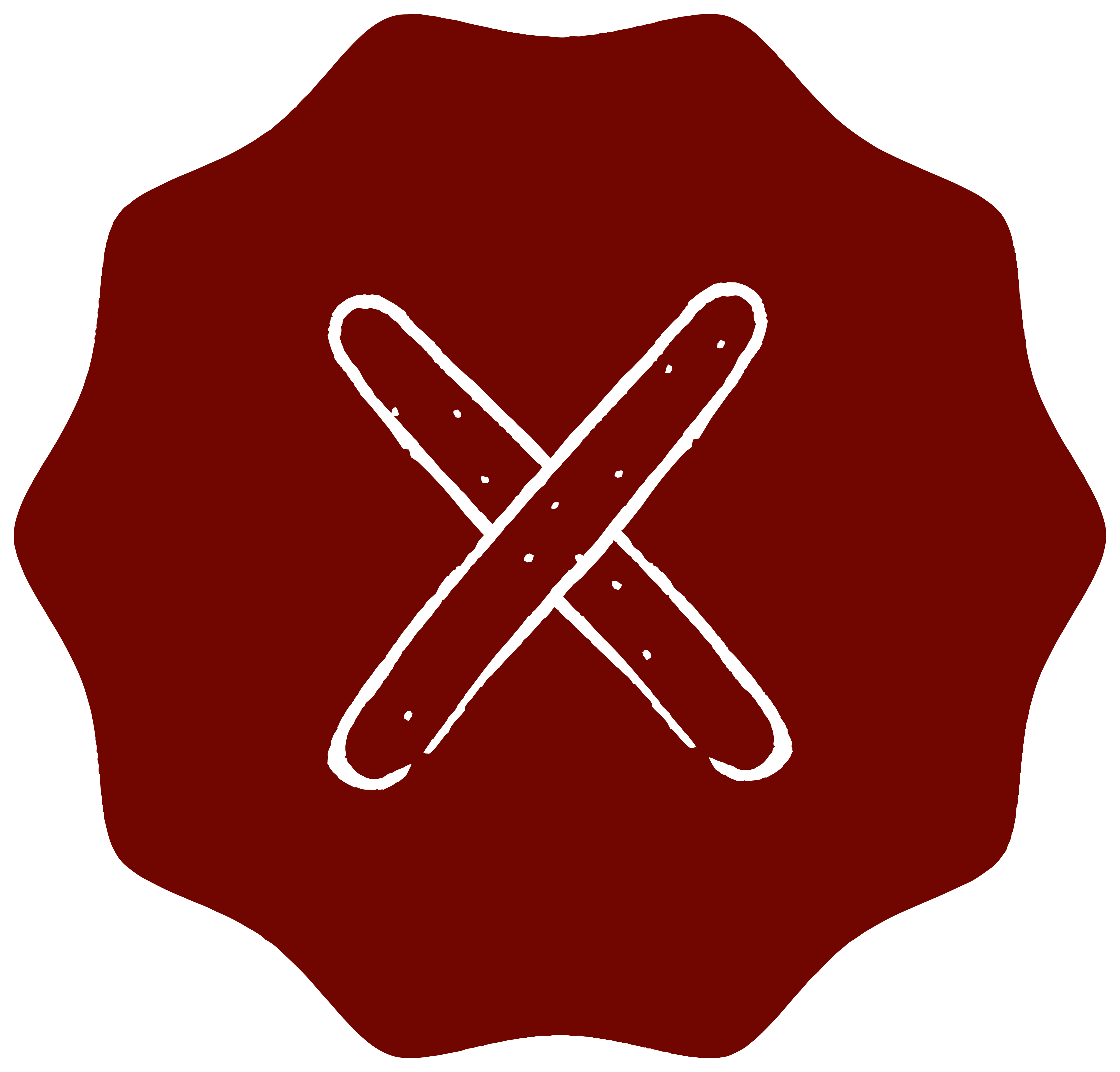 AgainstBadge.gif