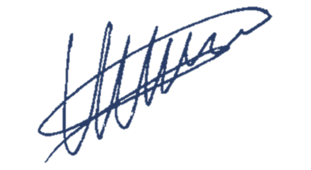 stefan_signature.jpg