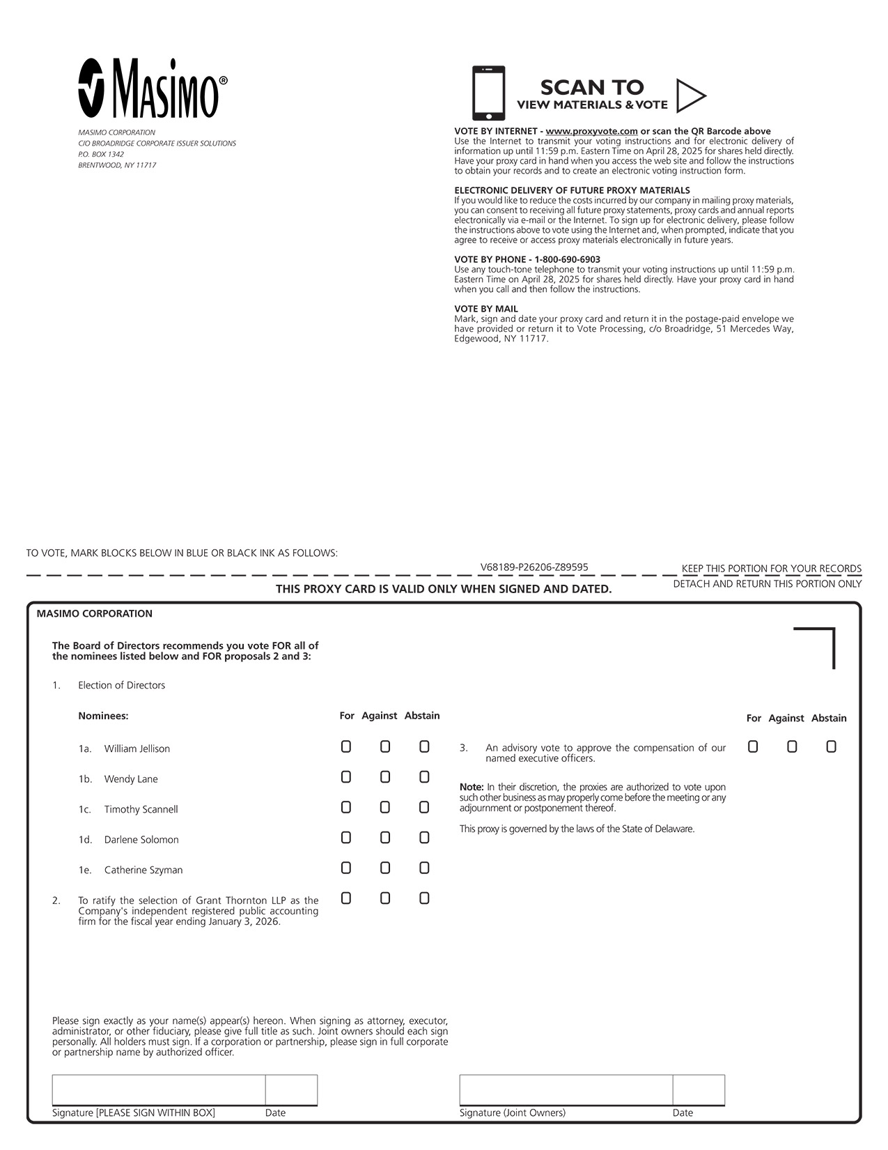 [MISSING IMAGE: px_25masimoproxy01pg01-bw.jpg]