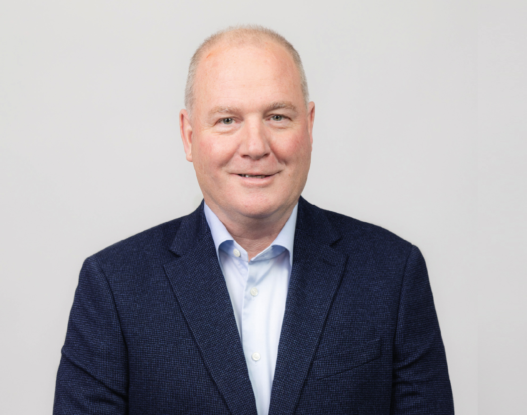 AR_Board Template_Proxy GLT copy 2.jpg