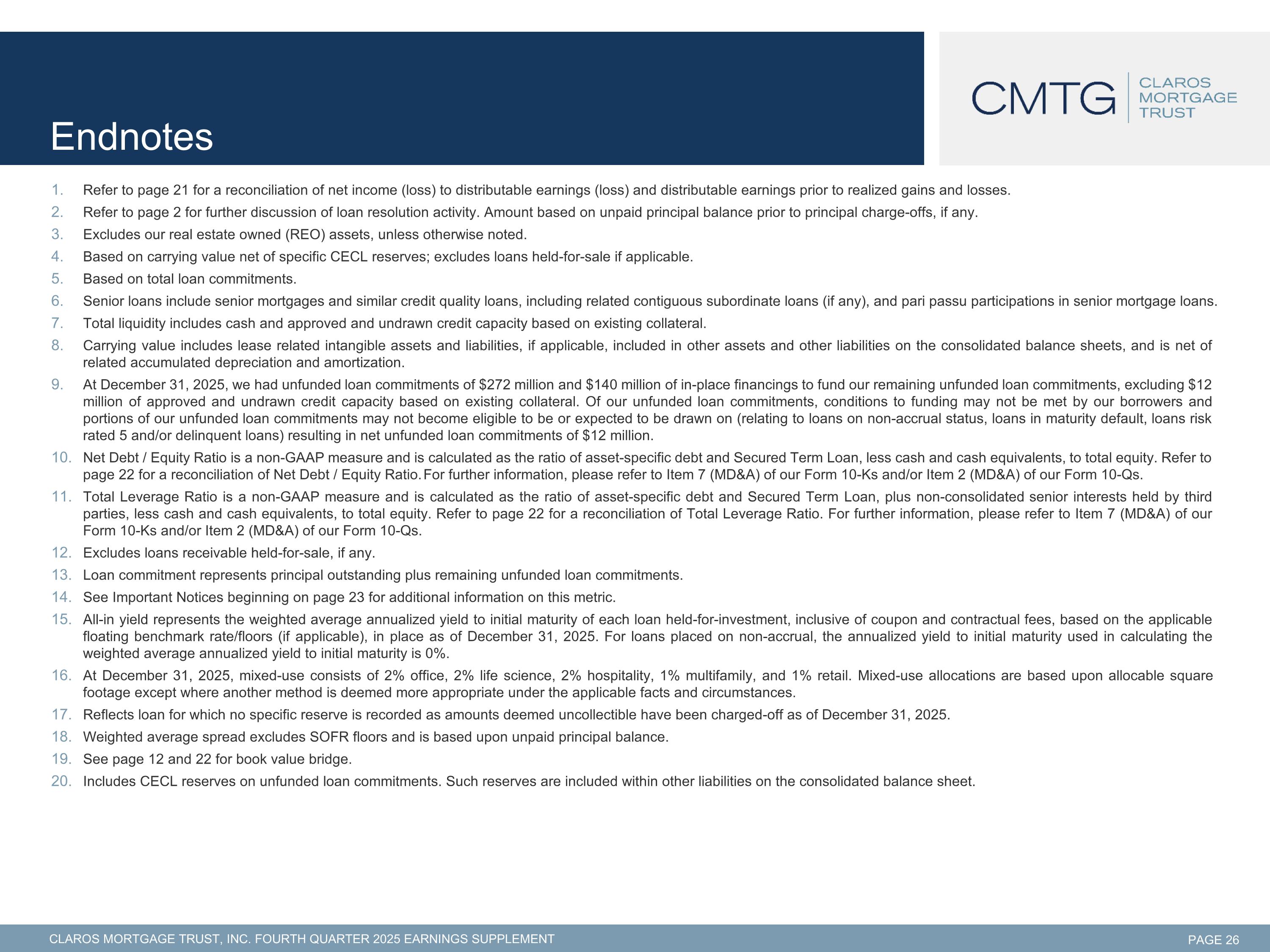 Slide 27