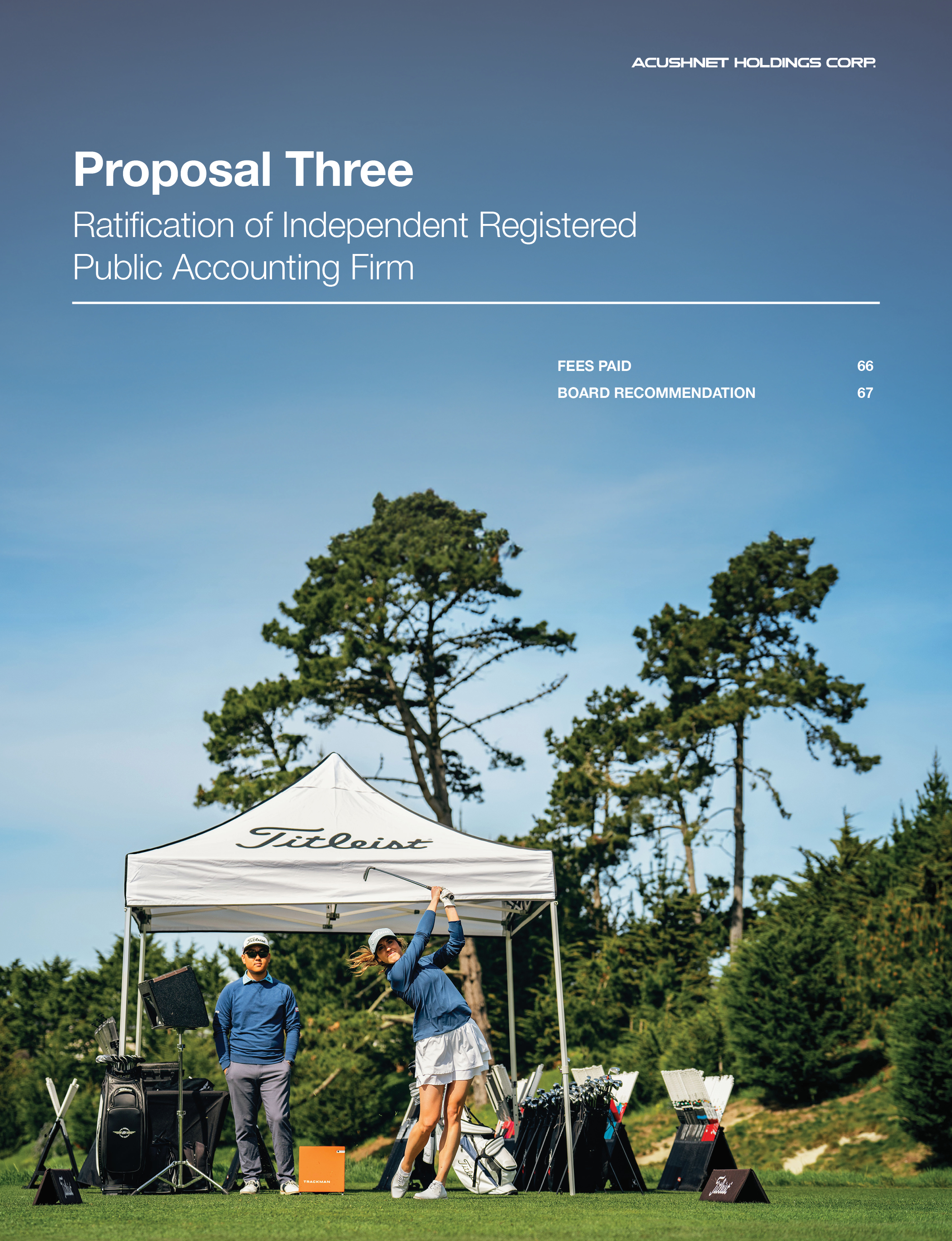 Acushnet_Divider_R3_Proposal3.jpg