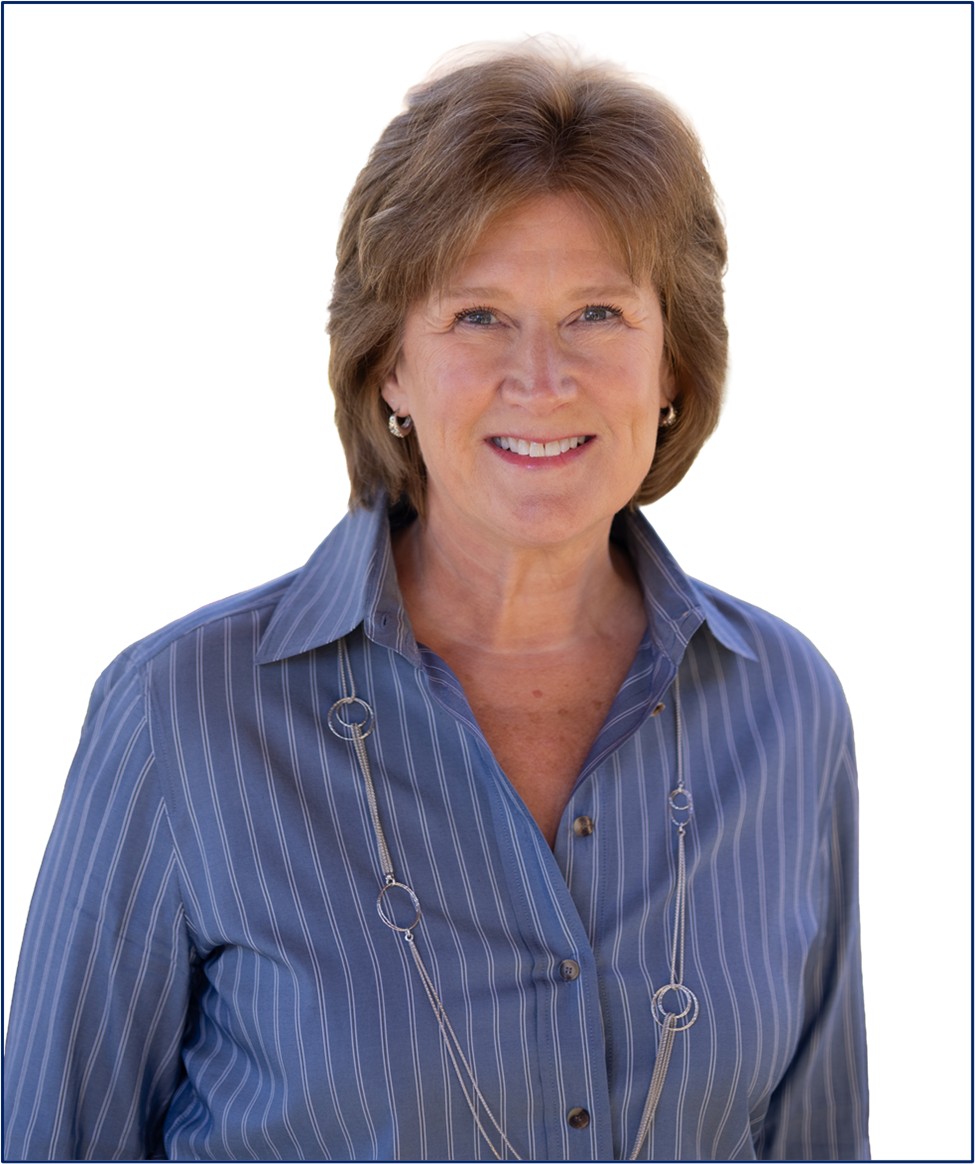 Laurie Schupmann.jpg