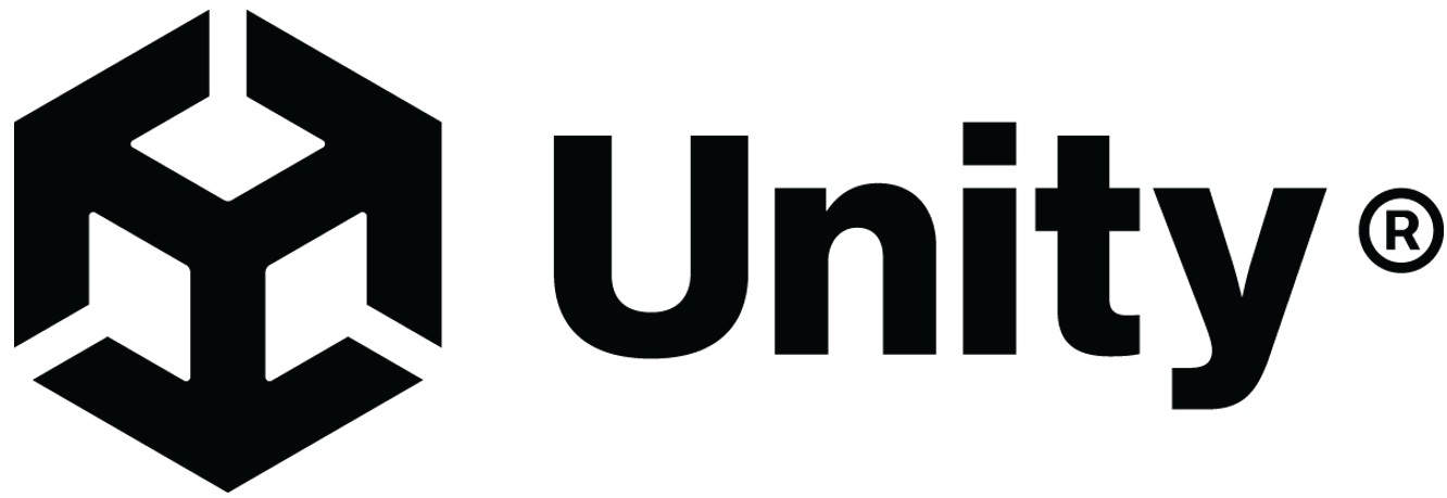 unitylogo.jpg