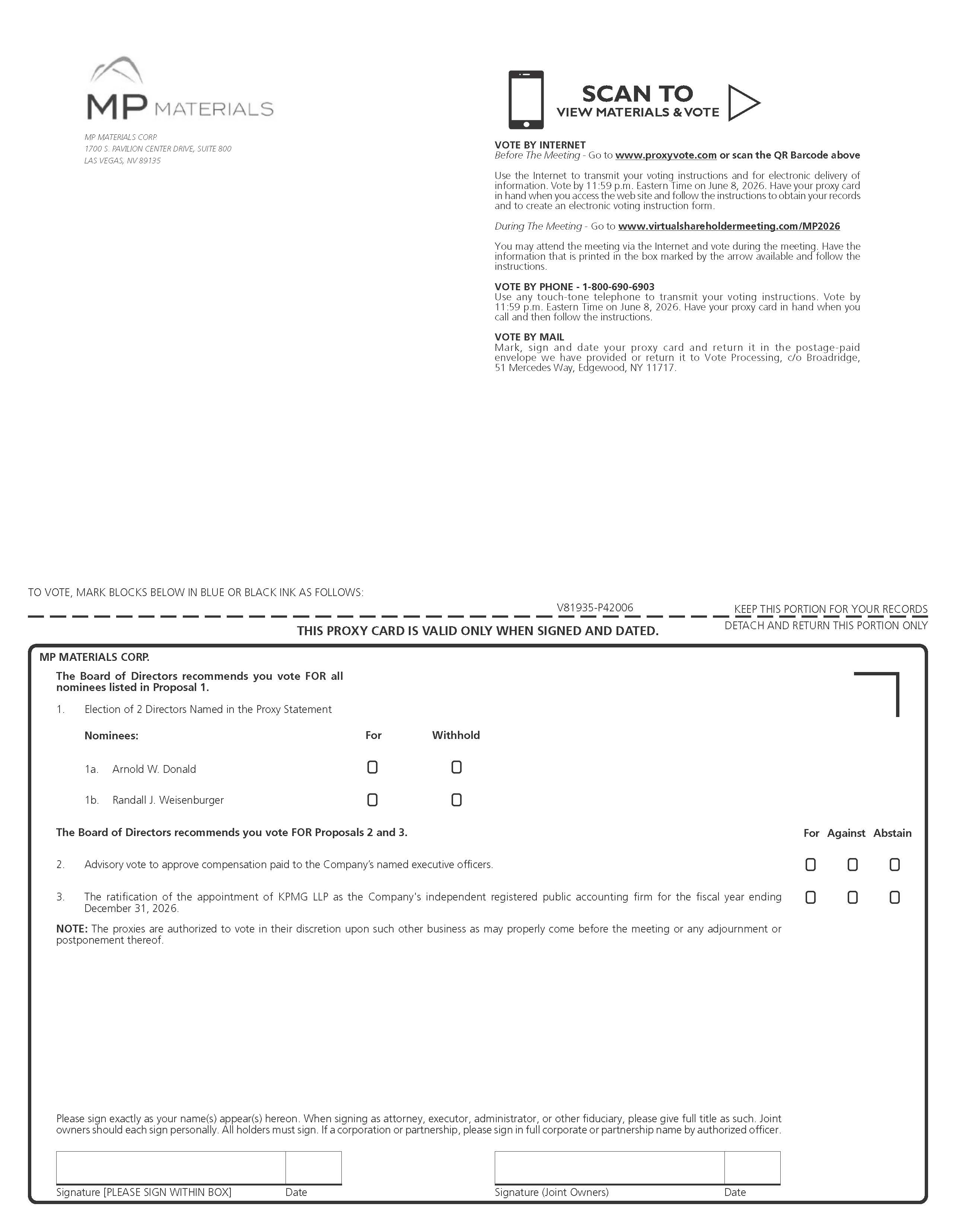 MP MATERIALS CORP._V_PRXY_P42006_26(#92397) - C1 (Proxy Card)_Page_1.jpg