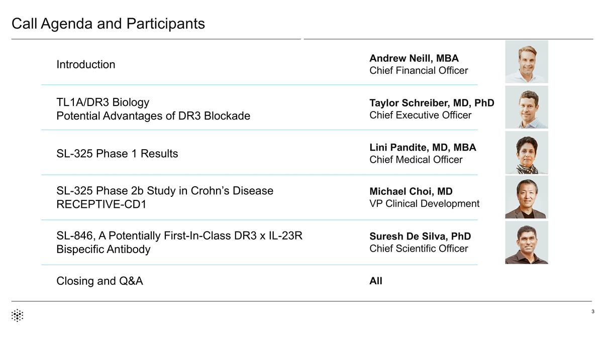 Slide 3