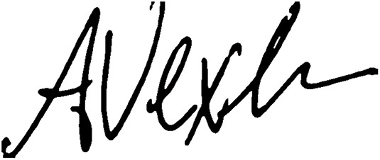 [MISSING IMAGE: sg_amirvexler-bw.jpg]