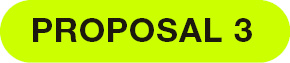 02 PRO013634_icon_proposal 3.jpg