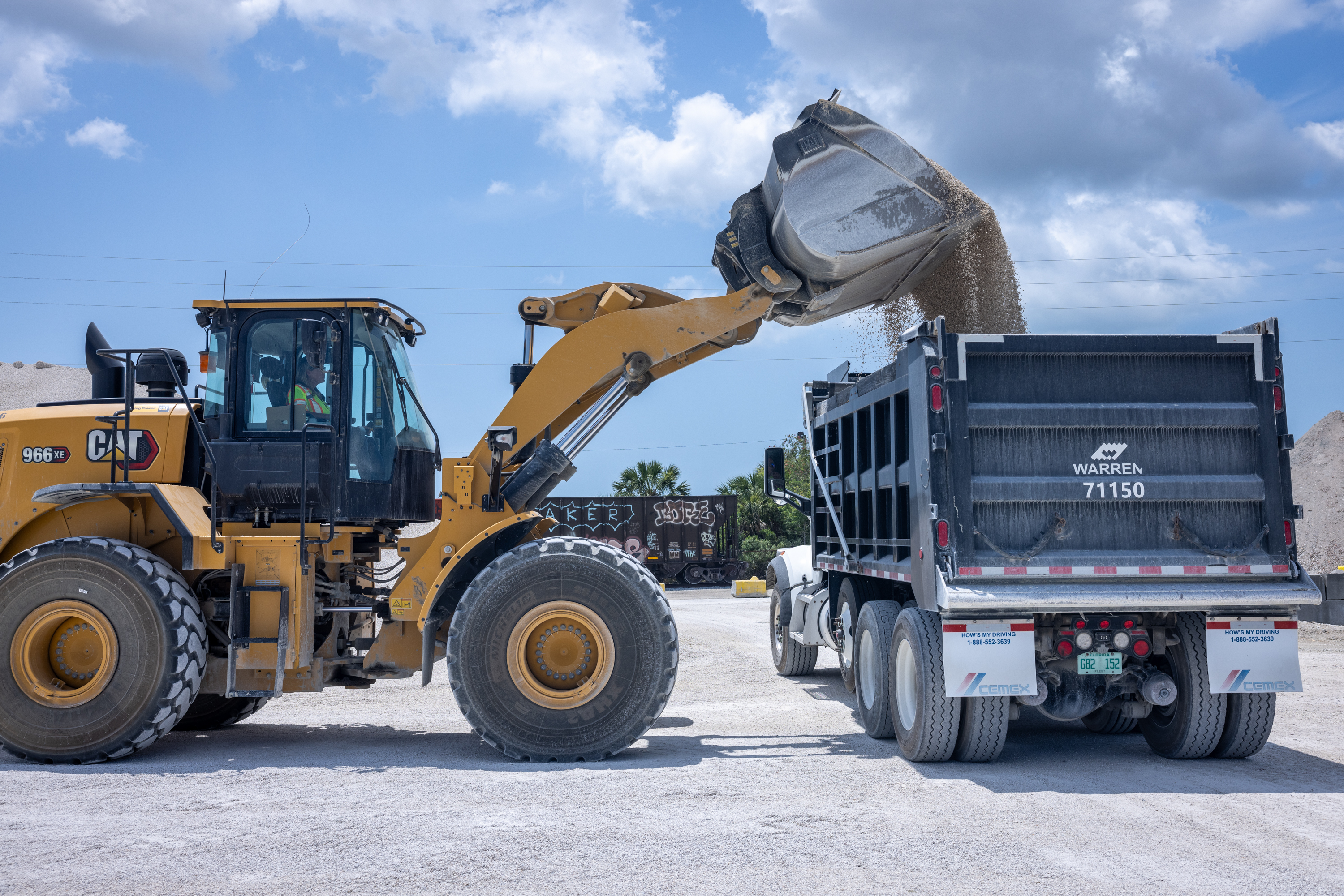 New Photo Page 3.jpg