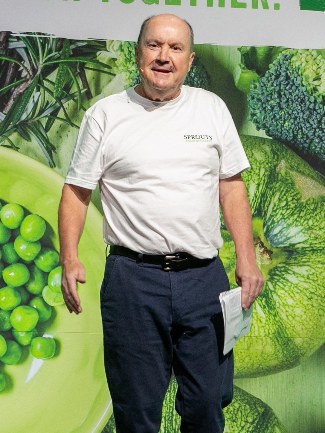 Jack Sprouts Con-2024-278 (cropped).jpg