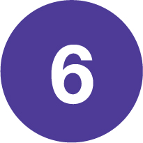 04_428512-1_gfx_Item6.jpg