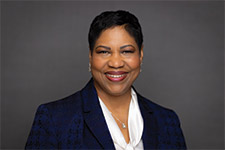 [MISSING IMAGE: ph_victoriabrifo-4c.jpg]