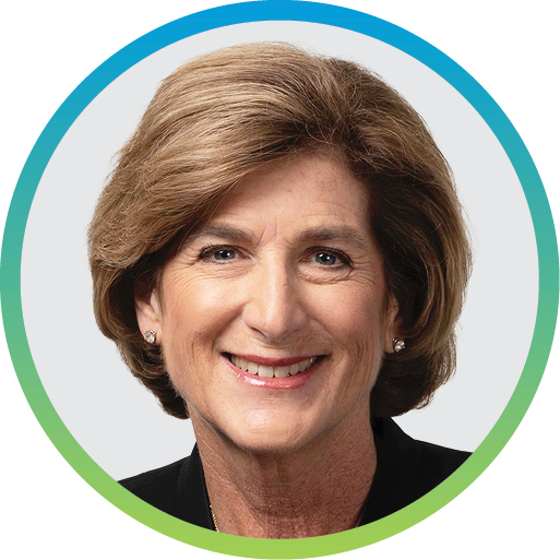 05_PRO013454_photo_directors circle_Denise.jpg