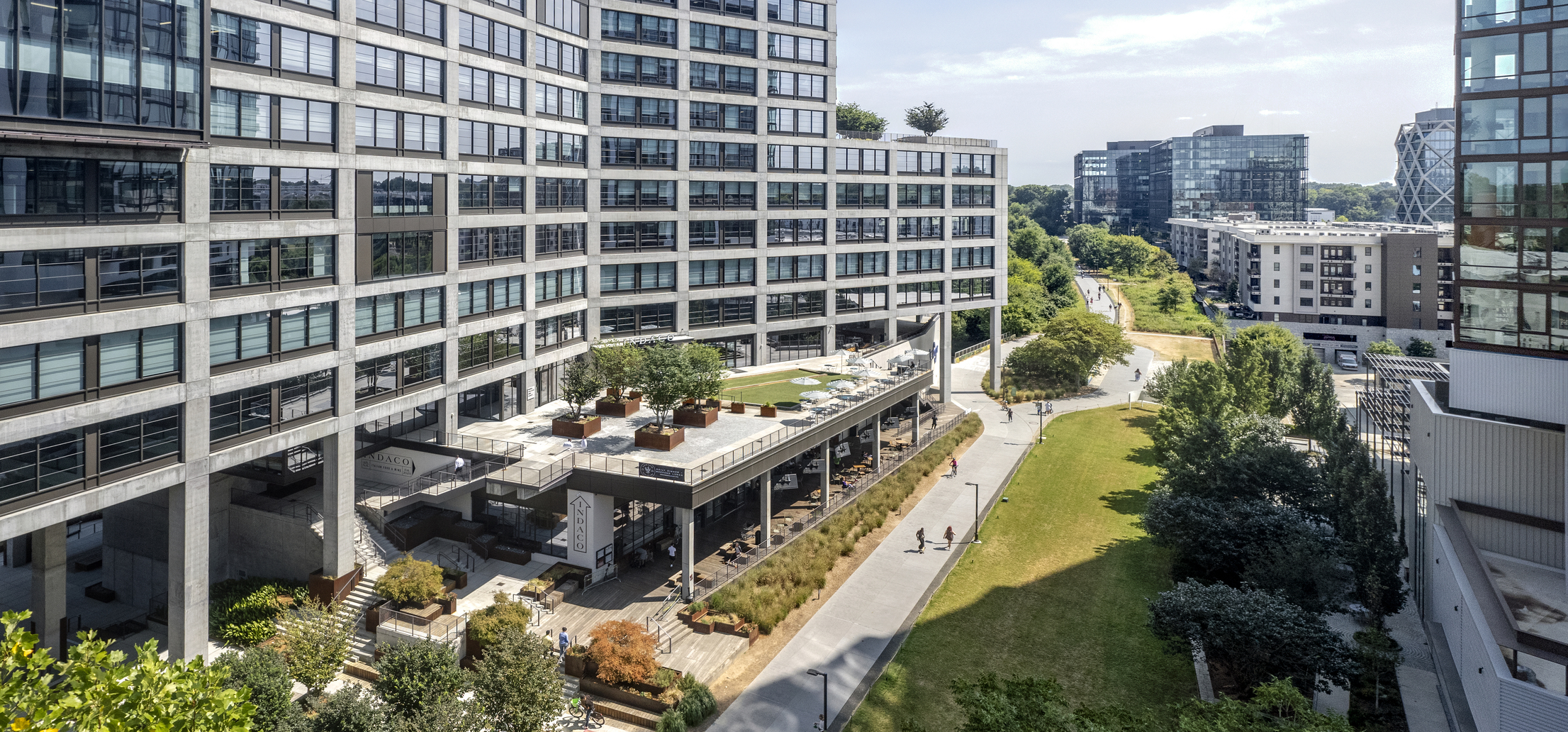 725Ponce_Drone_0512 Pano_w1_HiRes copy.jpg