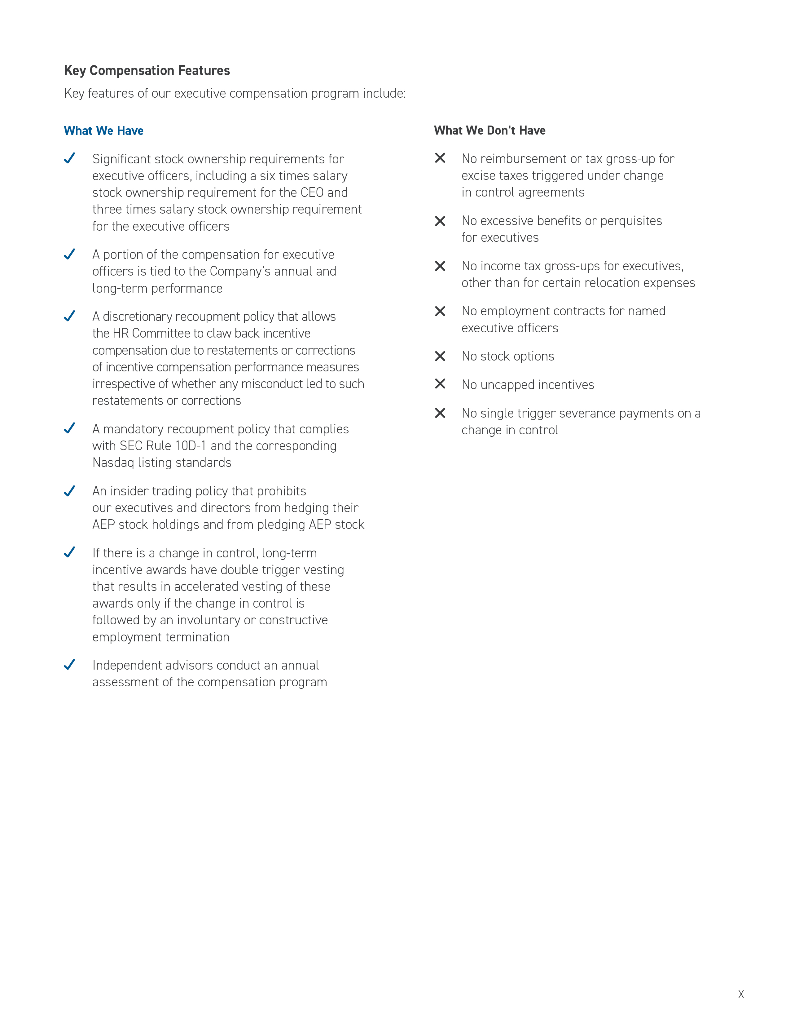 00906_AEP_Proxy_FA3_Page10.jpg
