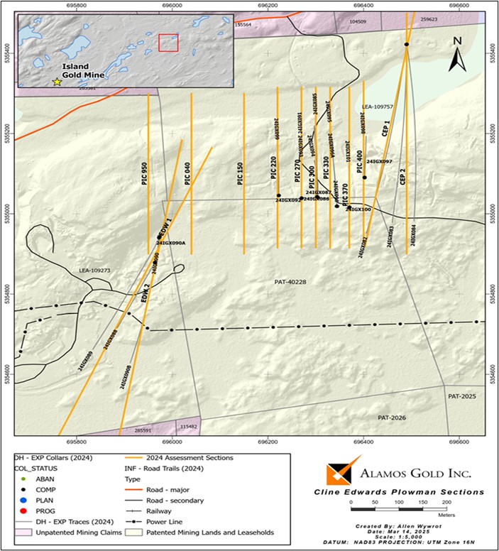figure9-42024regionalexploa.jpg