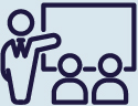 02_PRO013608_Icon_Skills_CorpGovernmance.jpg