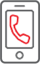notice icons-04.jpg