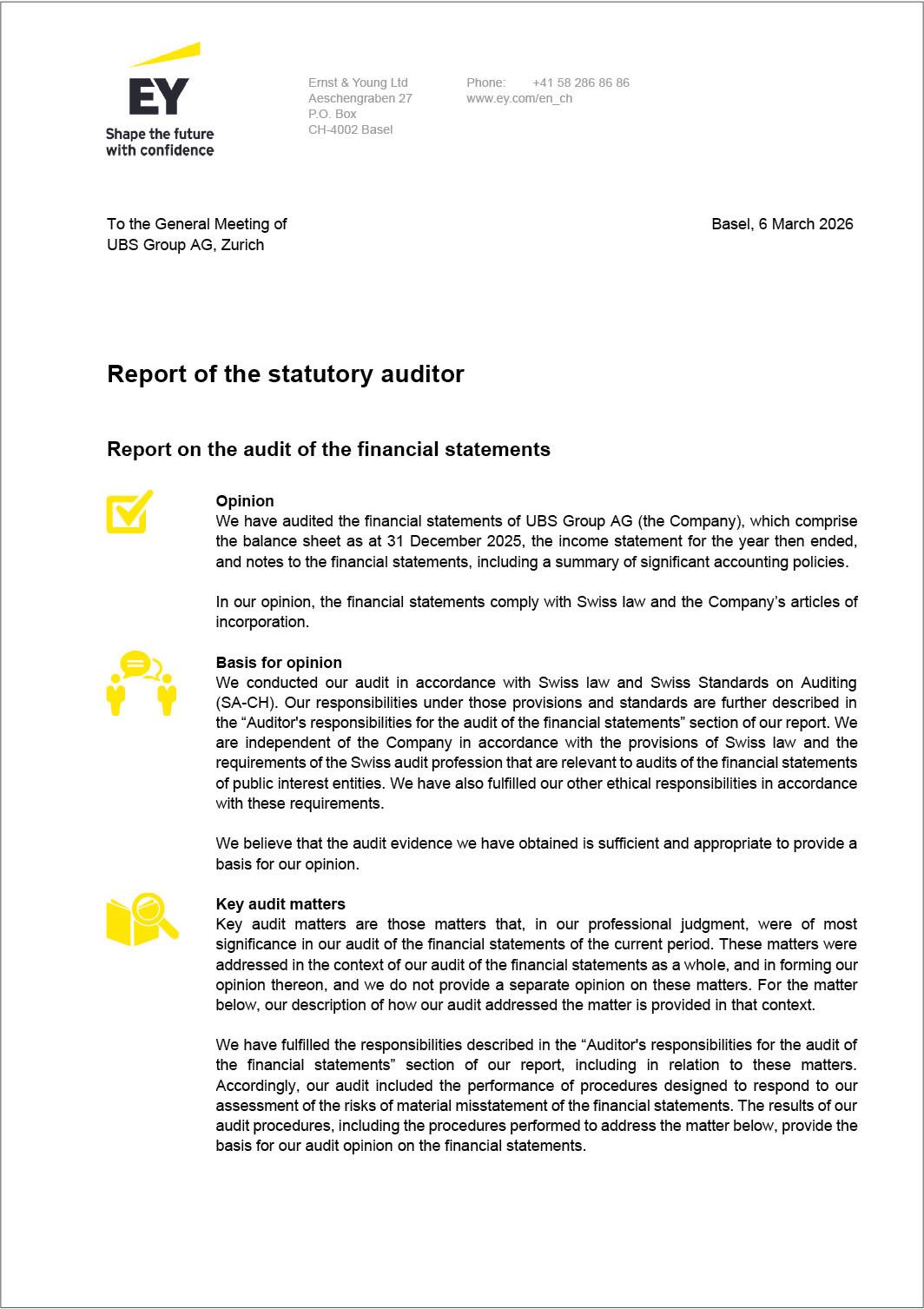 ar25ubsgroupagstandalp5i0