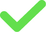 02_PRO013945_Check.jpg