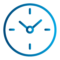 02_PRO014741_DateTime.jpg