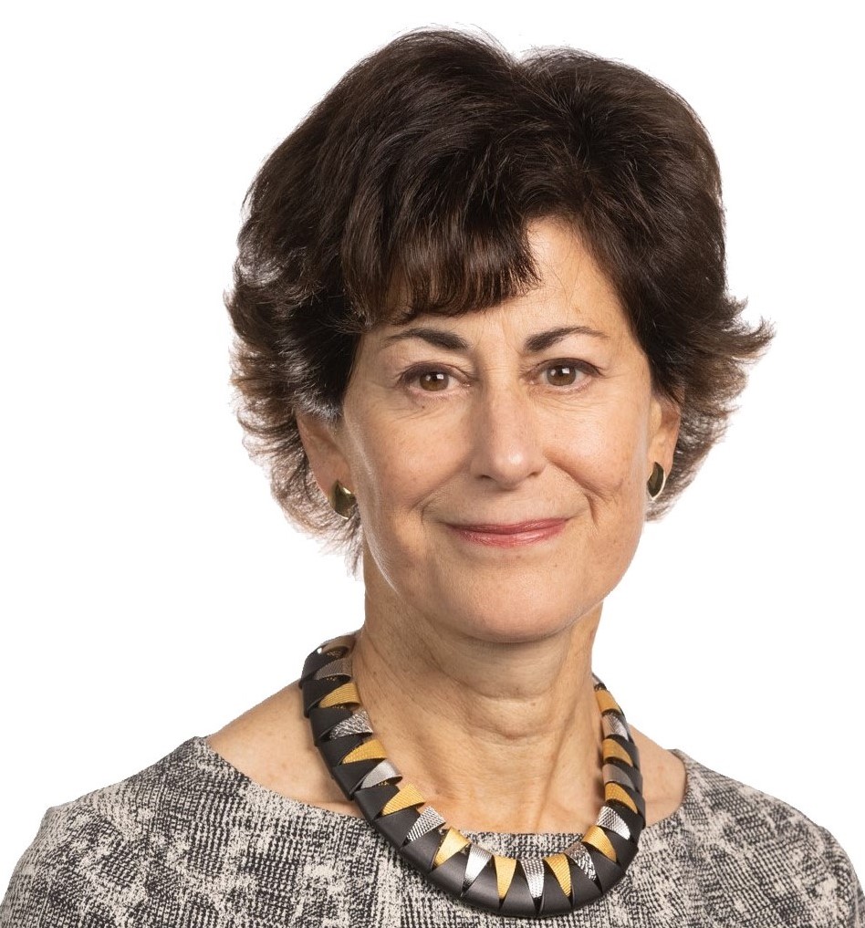 Martha Sullivan1.jpg