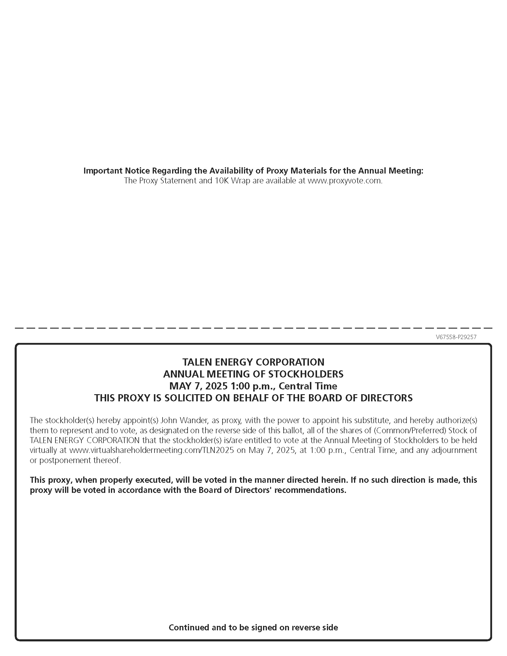a2024proxycard_pagex2a.jpg