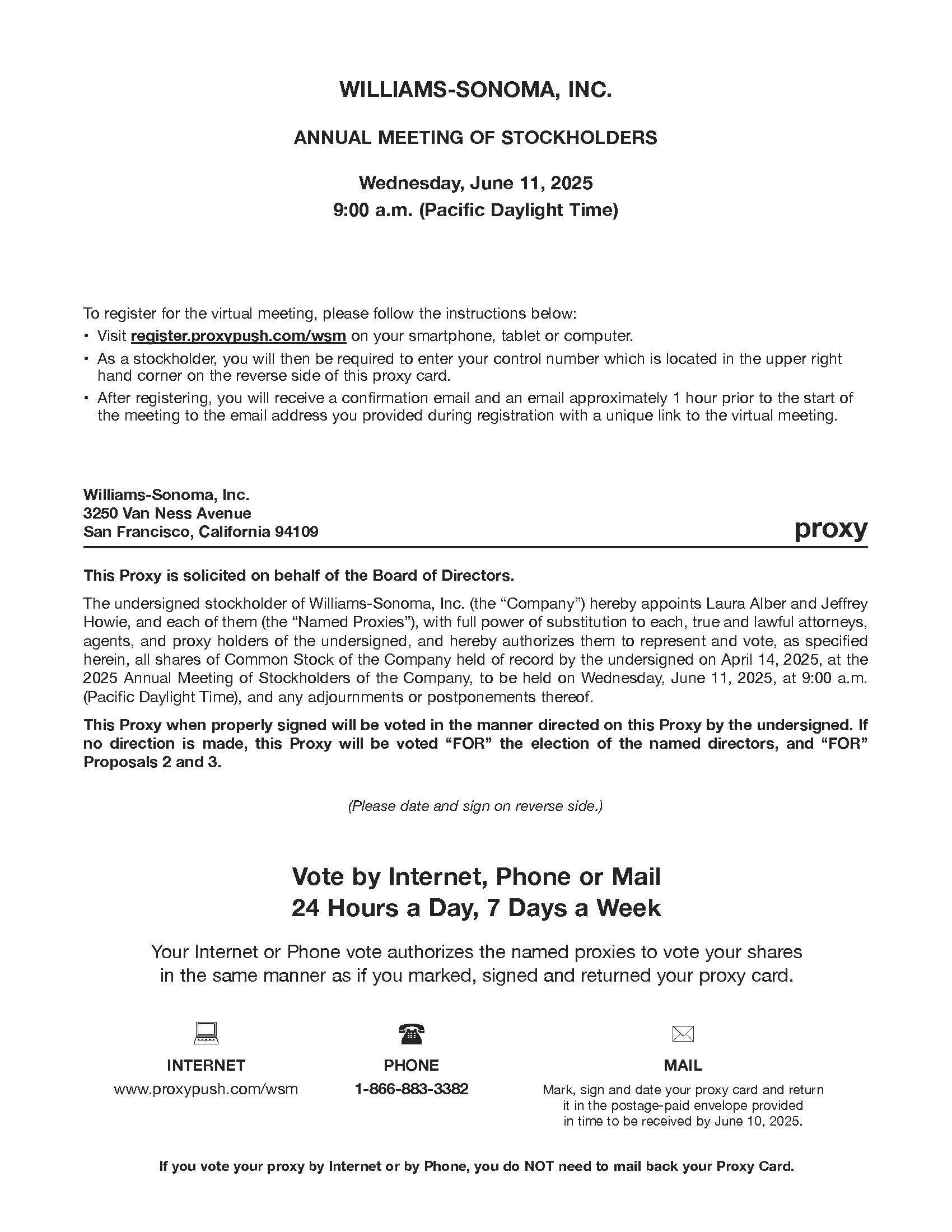 WSM 2025 Proxy Card (2.26)_Page_2.jpg