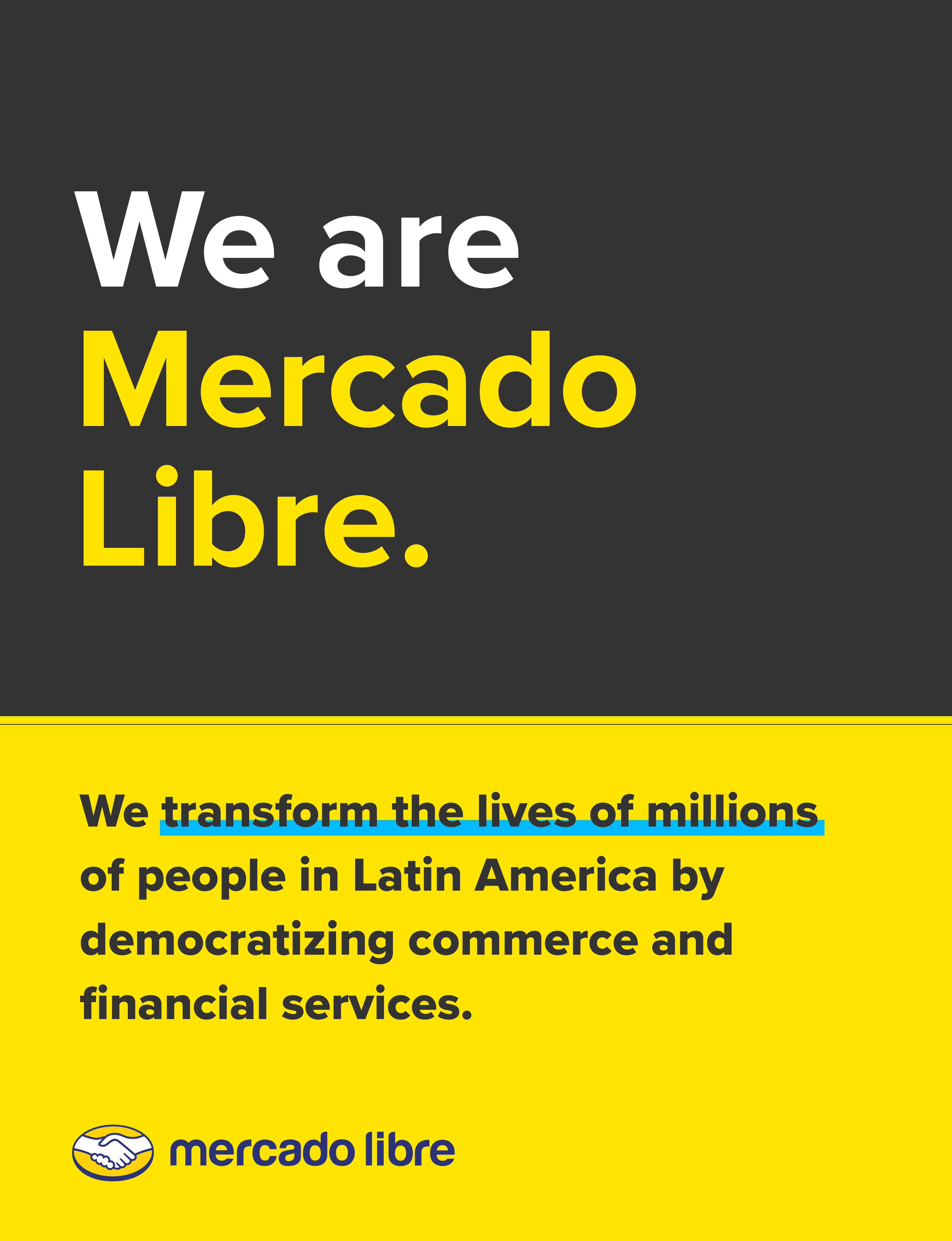 mercadolibreconcept-post handoff edits2.gif