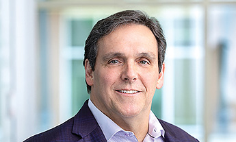 05_PRO012689_photo_Audit Committee_Mark Enyedy.jpg