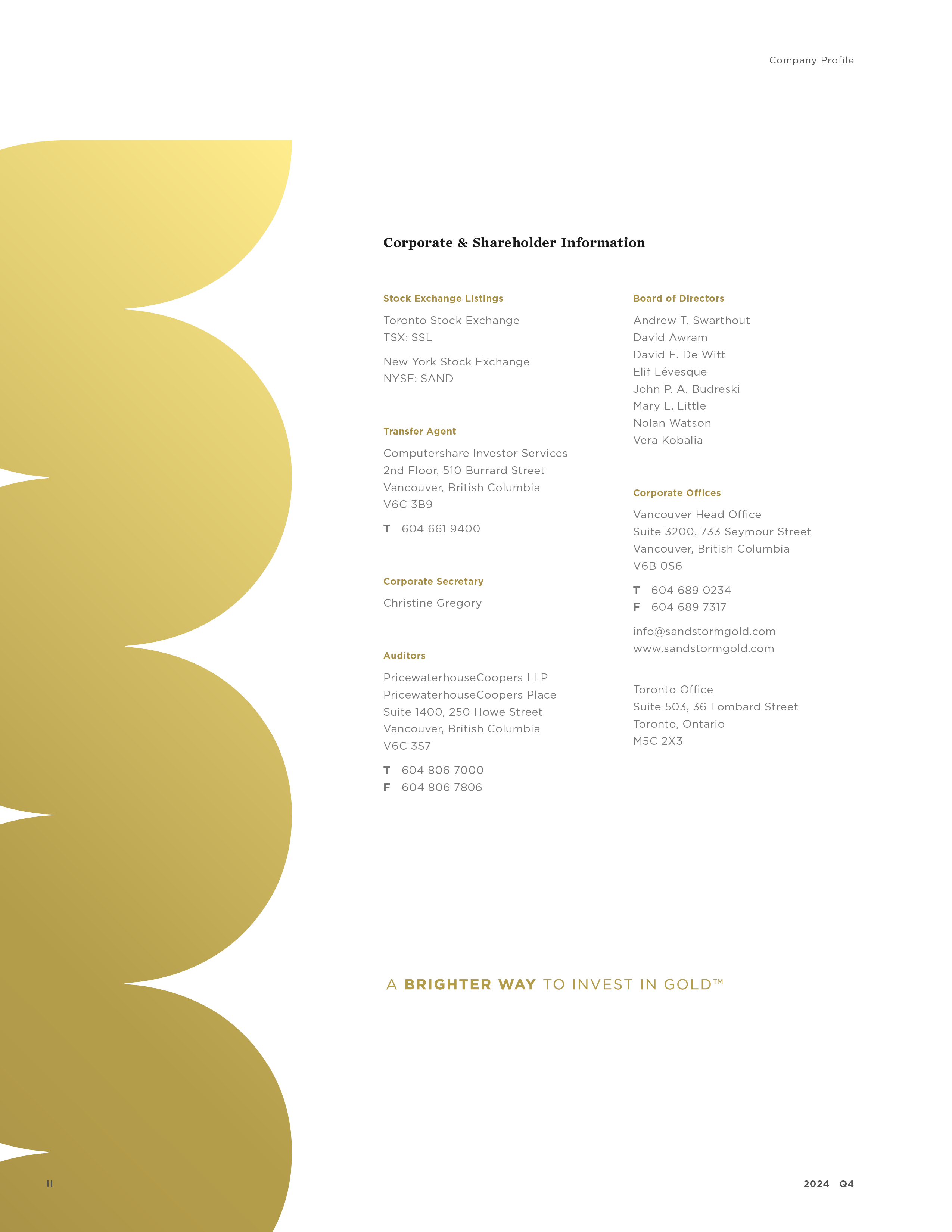 Q4-2024-Company Profile-Page 2.jpg