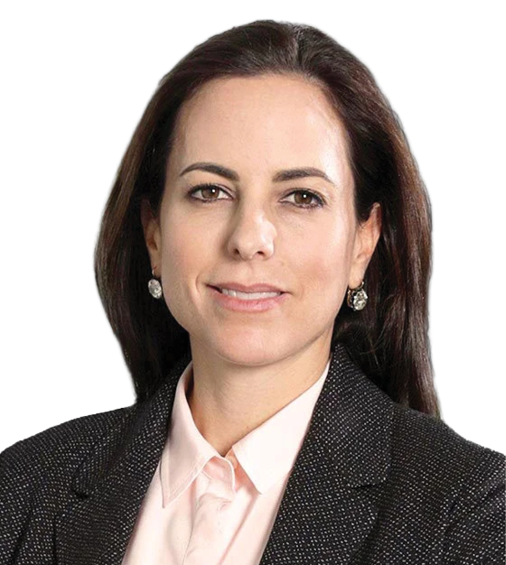 Adriana Cisneros.jpg