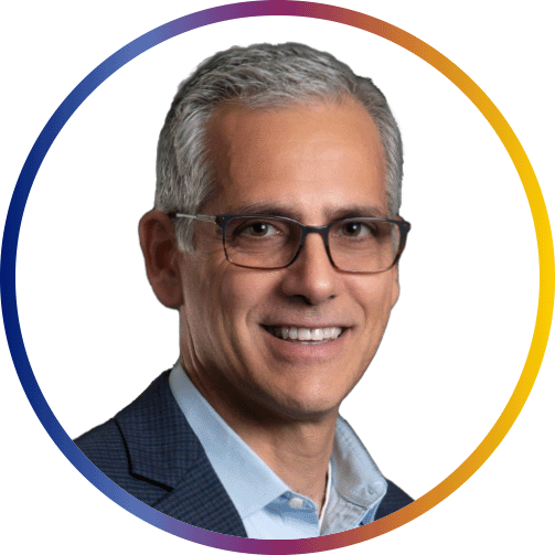 jazzbiosboth-ianonne white.gif