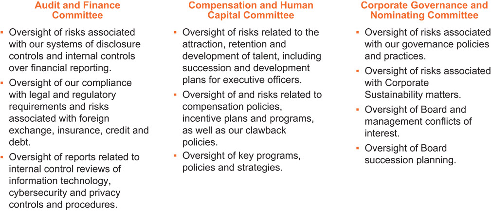 [MISSING IMAGE: tb_boardrisk-pn.jpg]