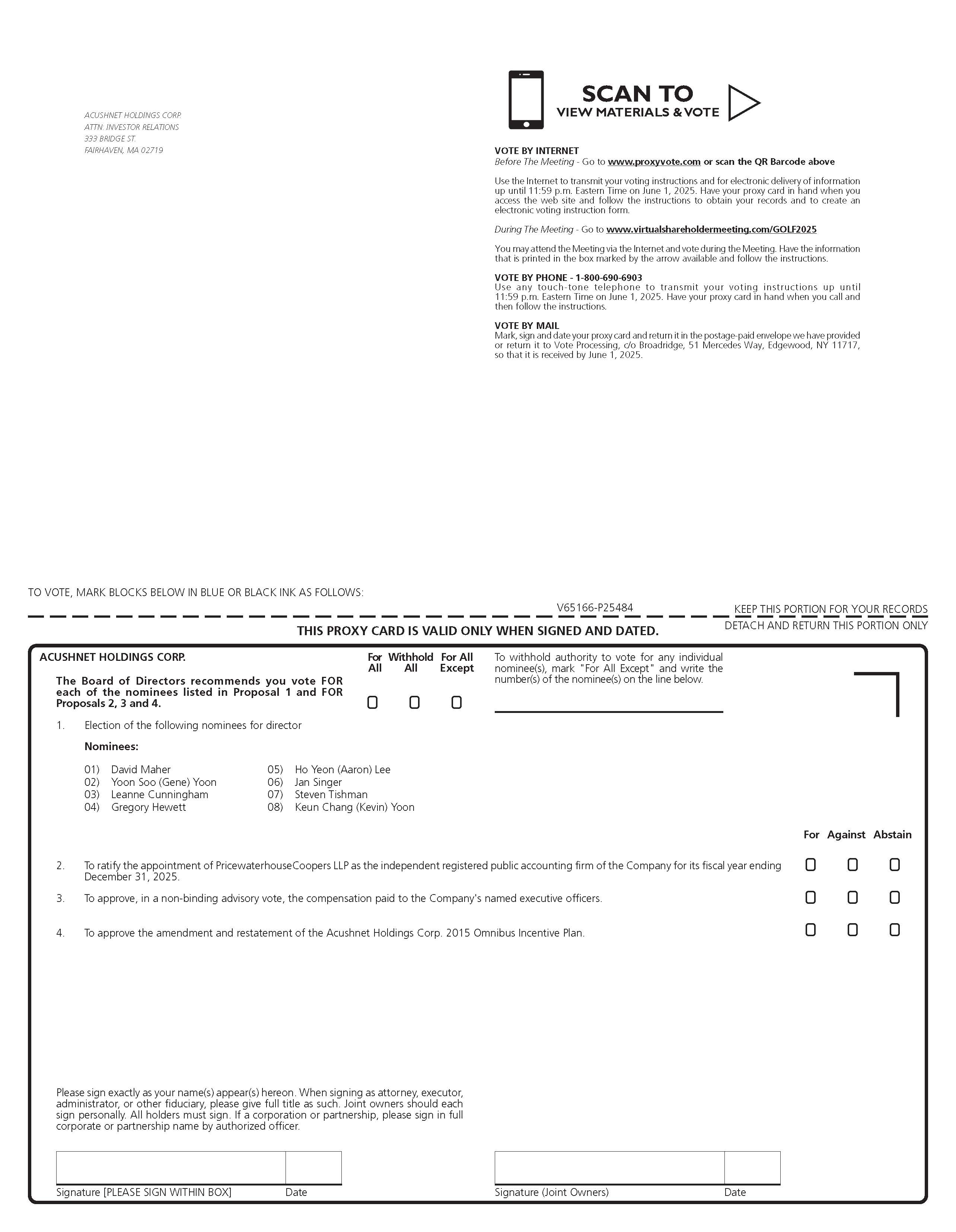 PROXY CARD FRONT.jpg