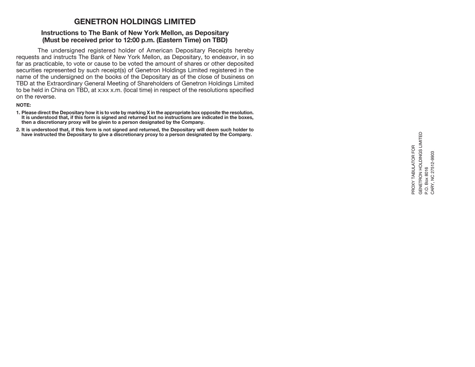 [MISSING IMAGE: px_2023proxy1pg02-bw.jpg]