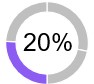 PSU Comp Element %.jpg