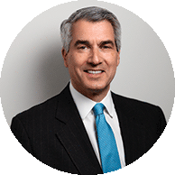 [MISSING IMAGE: ph_rogerchochschild-4c.gif]