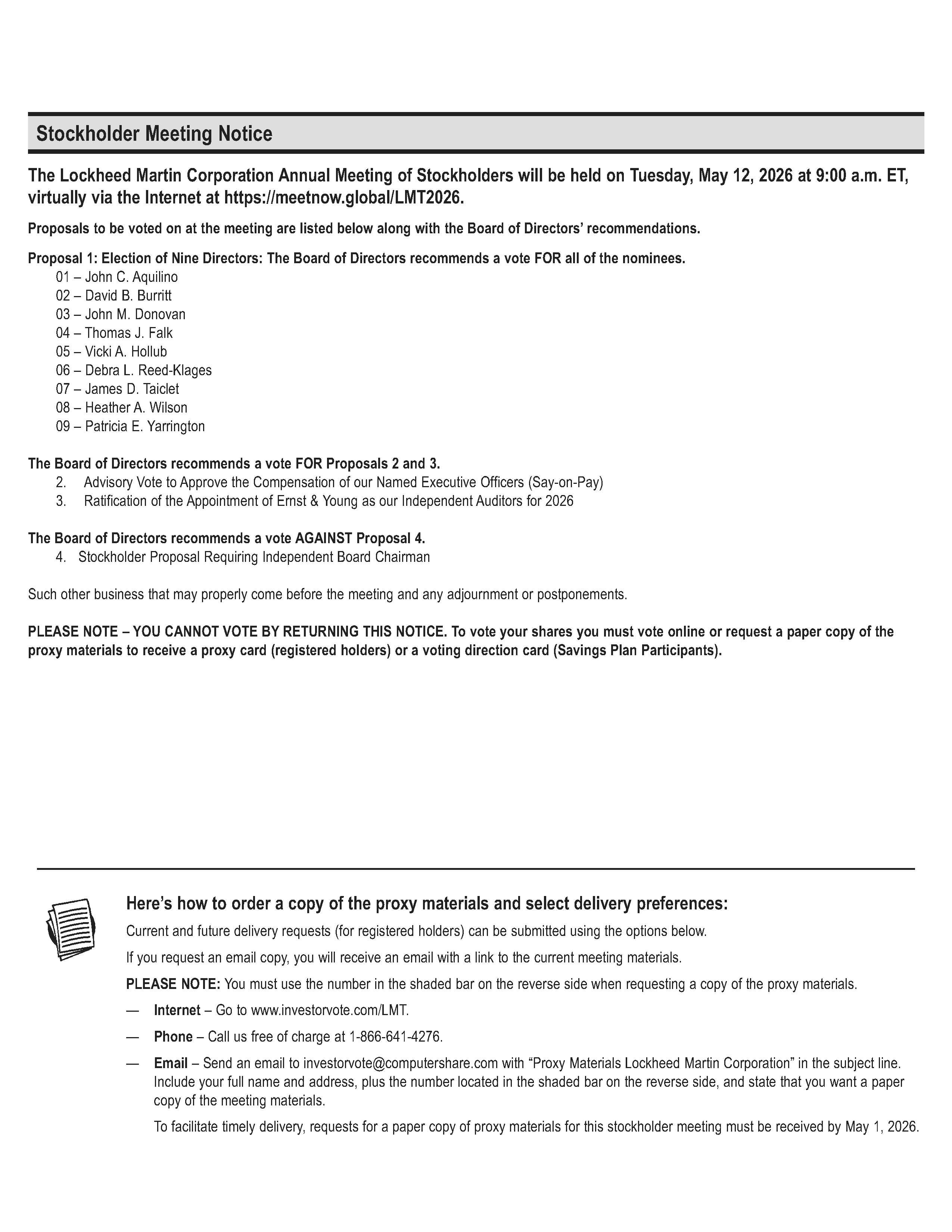 a048woc_lockheedxnoticex03c.jpg