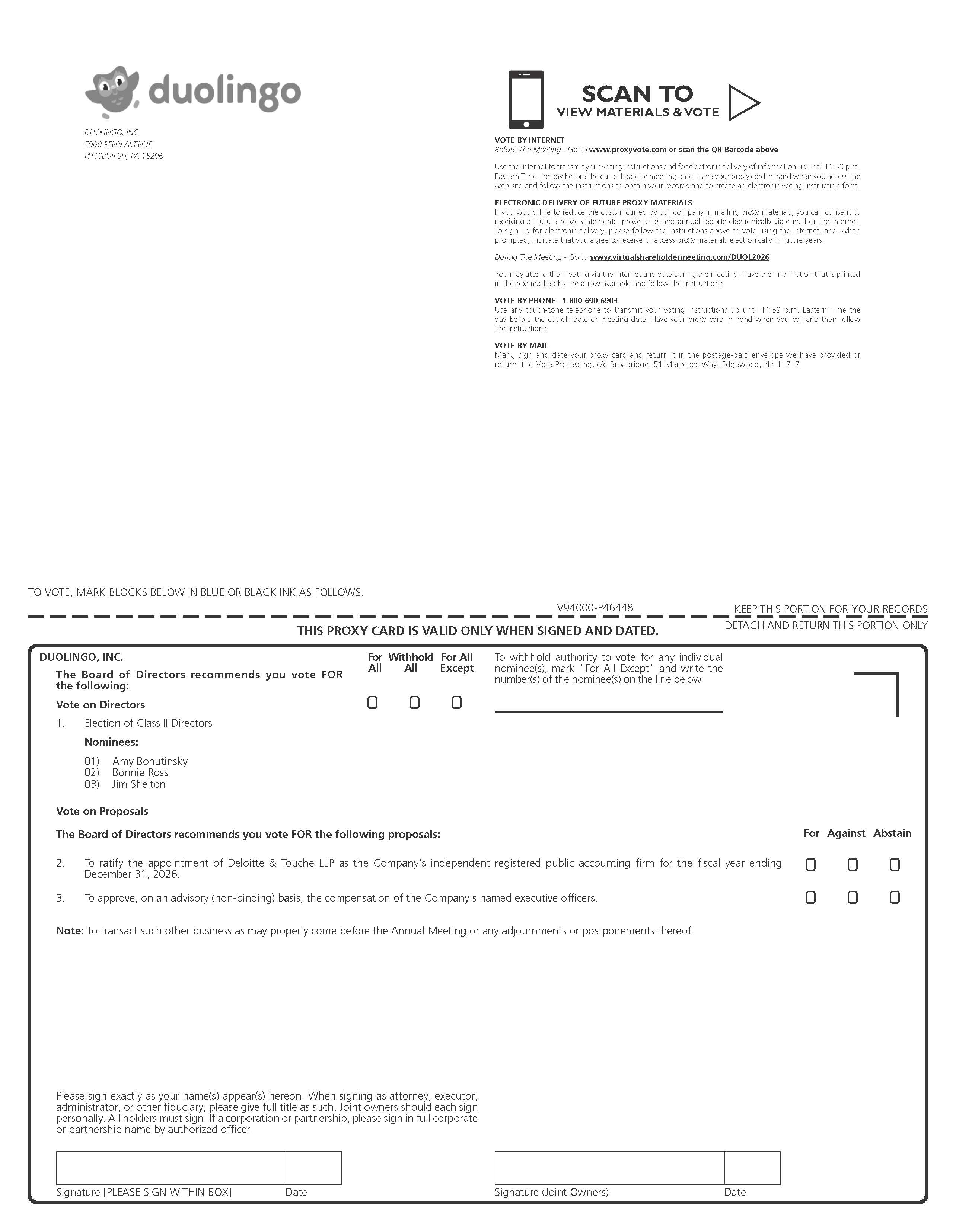 DUOLINGO, INC._V_PRXY_P46448_26(#96715) - C1_Page_1.jpg