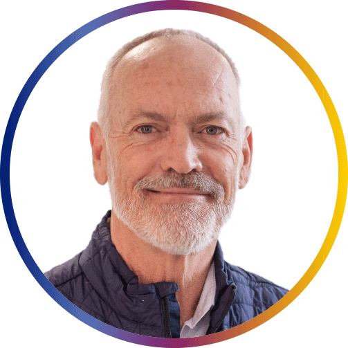 jazzbioswhite-patrick enright.gif