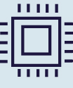 02_CWK__Technology_Technology.jpg