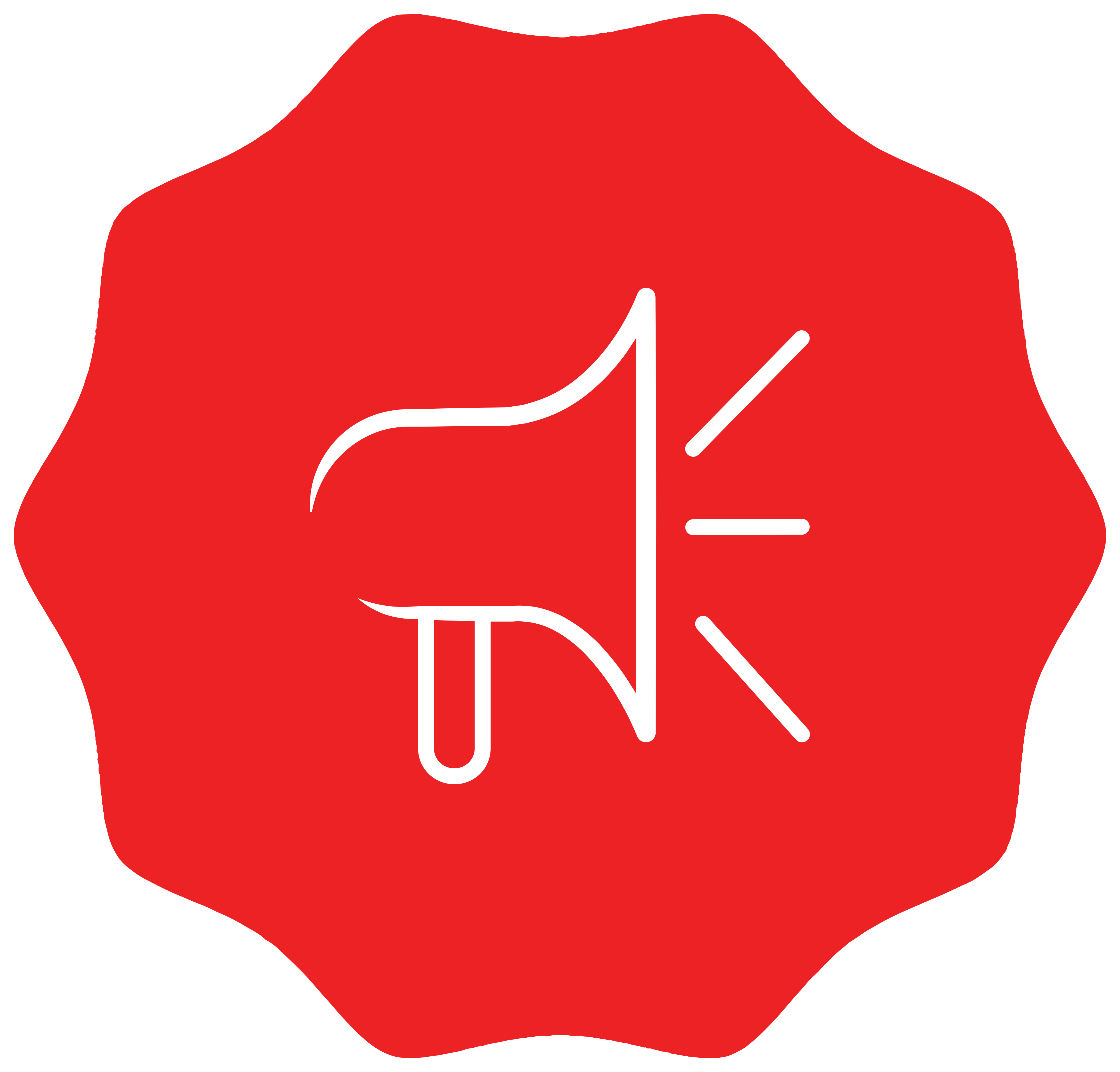 RecordBadge.gif