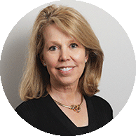 [MISSING IMAGE: ph_maryemalizbeams-4clr.gif]