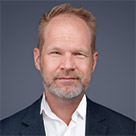 [MISSING IMAGE: ph_robbeard-4c.jpg]