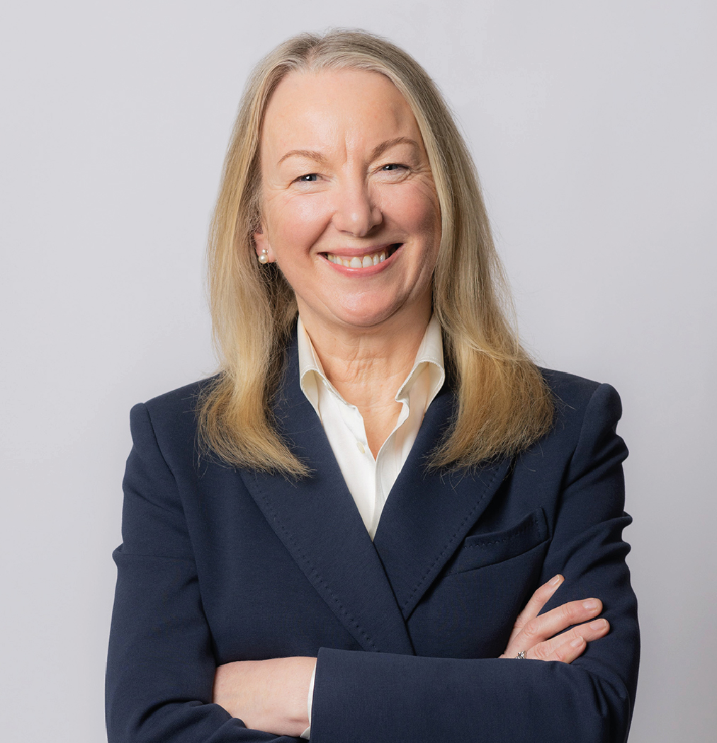 AR_Board Template_Proxy 21.jpg