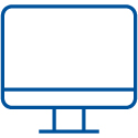 icon_corecompetencies_technology.jpg